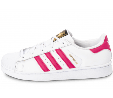 adidas superstar pas cher chausport adidas superstar pas cher chausport